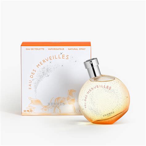 hermes terre des merveilles|eau des merveilles hermes.